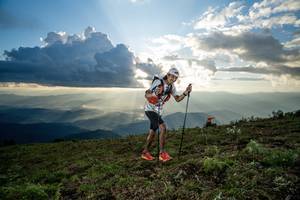 BIB: 
                            <button type="button" onclick="openModal(18896512)" class="btn btn-primary btn-sm float-right btn-popup" data-toggle="modal" data-target=".modal-high-quality">
                        <i class="fas fa-shopping-cart"></i> Add to Cart
                    </button>
                                            <button type="button" onclick="isThisMe(18896512, true)" class="btn btn-success btn-sm float-right btn-popup btn-isme hidden" data-toggle="tooltip" data-placement="bottom" title="นี่คือรูปของคุณใช่ไหม คลิกที่นี่เพื่อเอาเข้าอัลบั้ม">
                        <i class="fas fa-plus"></i> Add to album
                    </button>
                    <button type="button" onclick="isThisMe(18896512, false)" class="btn btn-warning btn-sm float-right btn-popup btn-isnotme hidden">
                        <i class="fas fa-ban"></i> Remove from album
                    </button>